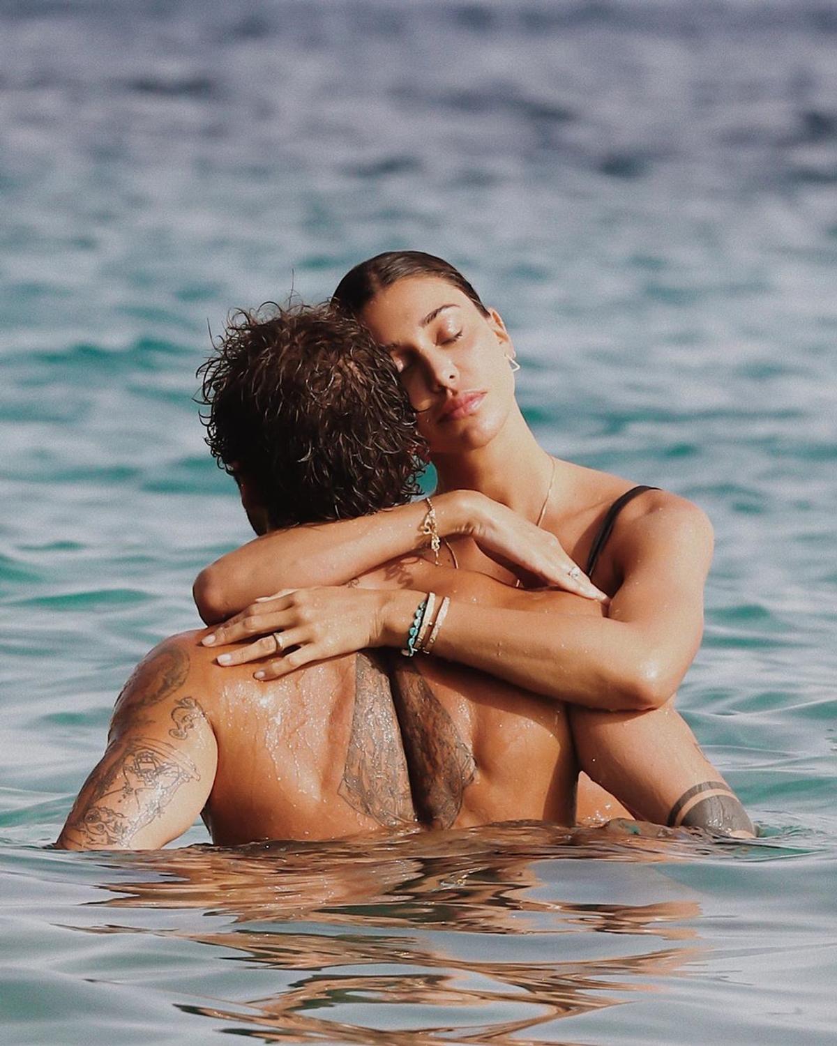 Belen Rodriguez 2