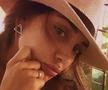 Belen Rodriguez 2