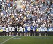 FOTO Sute de suporteri la primul antrenament al lui Victor Pițurcă la Craiova