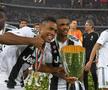 EXCLUSIV // VIDEO / JUVENTUS / Mircea Lucescu, dezvăluiri incredibile: „Douglas Costa nu putea să facă o preluare, îi sărea mingea-n nas! Am avut această calitate”