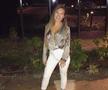 GALERIE FOTO Joao Cancelo de la Manchester City are iubita perfectă » Veste mare primită de fotbalistul lui Guardiola!