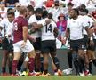 CUPA MONDIALĂ // FOTO Irlanda a trimis Rusia acasă + Fiji, victorie clară în fața Georgiei