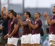 CUPA MONDIALĂ // FOTO Irlanda a trimis Rusia acasă + Fiji, victorie clară în fața Georgiei