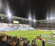 EUROPA LEAGUE, MALMO - COPENHAGA // VIDEO+FOTO Haos în Suedia! Meci întrerupt din cauza fanilor: sute de torțe și o scenografie remarcabilă