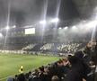 EUROPA LEAGUE, MALMO - COPENHAGA // VIDEO+FOTO Haos în Suedia! Meci întrerupt din cauza fanilor: sute de torțe și o scenografie remarcabilă