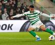 CELTIC - CFR CLUJ 2-0