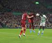 CELTIC - CFR CLUJ 2-0