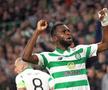 CELTIC - CFR CLUJ 2-0 // VIDEO+FOTO » Celtic și-a luat revanșa! CFR pierde pentru prima oară în grupa E