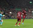 CELTIC - CFR CLUJ 2-0