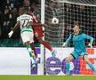 CELTIC - CFR CLUJ 2-0 // VIDEO+FOTO » Celtic și-a luat revanșa! CFR pierde pentru prima oară în grupa E