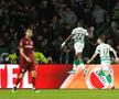CELTIC - CFR CLUJ 2-0 // VIDEO+FOTO » Celtic și-a luat revanșa! CFR pierde pentru prima oară în grupa E