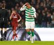 CELTIC - CFR CLUJ 2-0