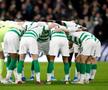 CELTIC - CFR CLUJ 2-0 // VIDEO+FOTO » Celtic și-a luat revanșa! CFR pierde pentru prima oară în grupa E
