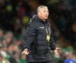 CELTIC - CFR CLUJ 2-0