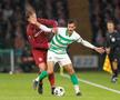 CELTIC - CFR CLUJ 2-0