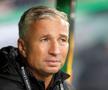 CELTIC - CFR CLUJ 2-0