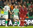 CELTIC - CFR CLUJ 2-0