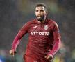 CELTIC - CFR CLUJ 2-0