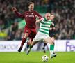 CELTIC - CFR CLUJ 2-0