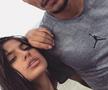 FOTO Răvășitoare! Ioana Timofeciuc a pozat sexy la Disneyland în timp ce Florinel Coman era în cantonament