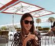 FOTO "Ilegal de sexy" » Pentru ea a renunțat Boateng la Barcelona