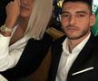 GALERIE FOTO I-a priit transferul la FCSB! Claudiu Belu se însoară