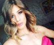 GALERIE FOTO Majda Mehmedovic, obraznică pe Instagram »