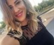 GALERIE FOTO Majda Mehmedovic, apariție electrizantă pe Instagram » Fotografia obraznică postată de fosta „tigroaică”