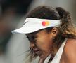 CHINA OPEN // VIDEO Bianca Andreescu a fost eliminată de la China Open de Naomi Osaka, după ce a câștigat primul set