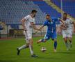 FC BOTOȘANI - SEPSI 1-1 // VIDEO+FOTO Frăția remizei » Al nouălea egal pentru Sepsi în 12 etape! Cum arată ACUM clasamentul