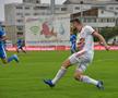 FC BOTOȘANI - SEPSI 0-0 // liveTEXT + VIDEO » ACUM e duelul de la granița play-off-ului