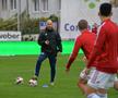FC BOTOȘANI - SEPSI 0-0 // liveTEXT + VIDEO » ACUM e duelul de la granița play-off-ului