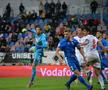 FC BOTOȘANI - SEPSI 1-1 // VIDEO+FOTO Frăția remizei » Al nouălea egal pentru Sepsi în 12 etape! Cum arată ACUM clasamentul