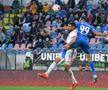 FC BOTOȘANI - SEPSI 1-1 // VIDEO+FOTO Frăția remizei » Al nouălea egal pentru Sepsi în 12 etape! Cum arată ACUM clasamentul