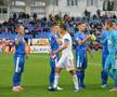 FC BOTOȘANI - SEPSI 0-0 // liveTEXT + VIDEO » ACUM e duelul de la granița play-off-ului