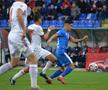 FC BOTOȘANI - SEPSI 1-1 // VIDEO+FOTO Frăția remizei » Al nouălea egal pentru Sepsi în 12 etape! Cum arată ACUM clasamentul
