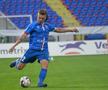 FC BOTOȘANI - SEPSI 1-1 // VIDEO+FOTO Frăția remizei » Al nouălea egal pentru Sepsi în 12 etape! Cum arată ACUM clasamentul