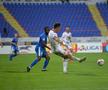 FC BOTOȘANI - SEPSI 1-1 // VIDEO+FOTO Frăția remizei » Al nouălea egal pentru Sepsi în 12 etape! Cum arată ACUM clasamentul