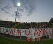 CĂTĂLIN HÎLDAN // VIDEO + FOTO