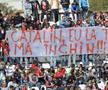 CĂTĂLIN HÎLDAN // VIDEO + FOTO