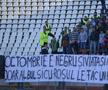 CĂTĂLIN HÎLDAN // VIDEO + FOTO