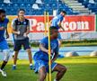 EXCLUSIV Ce antrenor a ratat Becali! Interviu cu un om-cheie la Poli Iași: „Teja are viitor în Europa, aplică fotbalul spaniol în Liga 1”