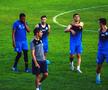 EXCLUSIV Ce antrenor a ratat Becali! Interviu cu un om-cheie la Poli Iași: „Teja are viitor în Europa, aplică fotbalul spaniol în Liga 1”