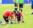 EXCLUSIV Ce antrenor a ratat Becali! Interviu cu un om-cheie la Poli Iași: „Teja are viitor în Europa, aplică fotbalul spaniol în Liga 1”