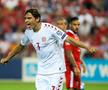 FOTO Etapa a 5-a din preliminariile EURO 2020 » 9 meciuri în care favoritele s-au impus + Italia a avut emoții cu Armenia