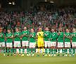 FOTO Etapa a 5-a din preliminariile EURO 2020 » 9 meciuri în care favoritele s-au impus + Italia a avut emoții cu Armenia