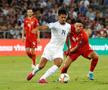 FOTO Etapa a 5-a din preliminariile EURO 2020 » 9 meciuri în care favoritele s-au impus + Italia a avut emoții cu Armenia