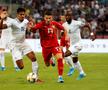 FOTO Etapa a 5-a din preliminariile EURO 2020 » 9 meciuri în care favoritele s-au impus + Italia a avut emoții cu Armenia