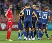 FOTO Etapa a 5-a din preliminariile EURO 2020 » 9 meciuri în care favoritele s-au impus + Italia a avut emoții cu Armenia