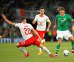 FOTO Etapa a 5-a din preliminariile EURO 2020 » 9 meciuri în care favoritele s-au impus + Italia a avut emoții cu Armenia